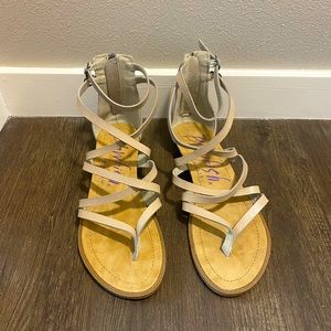 Women’s Sandals